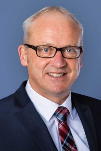 Lindner_2020