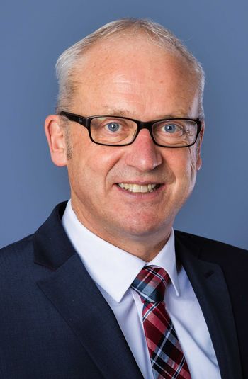 Lindner_2020